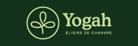 logo yogah